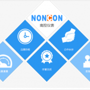 专业仪器仪表销售 赋能行业精准测量与高效运营