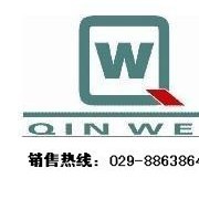 西安秦威仪表厂销售部 深耕仪器仪表销售的经营之道