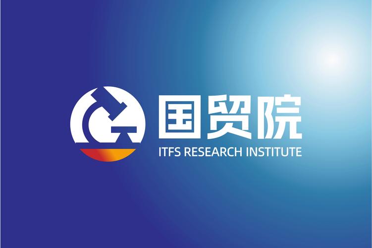 国贸食品科学研究院仪器仪表销售 赋能食品检测与质量控制的专业化解决方案