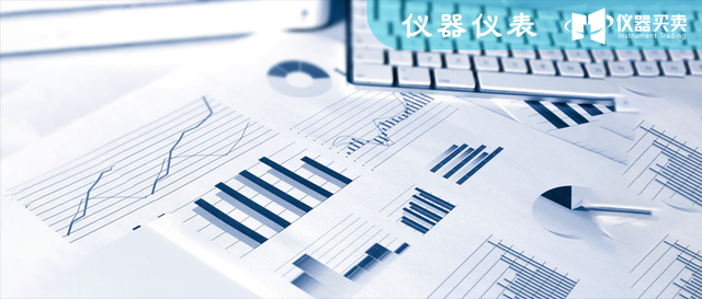 2020仪器仪表行业总销售7660亿,上市公司财报汇总!